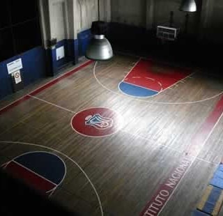 institutano1813's tweet photo. Cuantas anecdotas encierra este gimnasio? https://t.co/JkBsKnjBxb