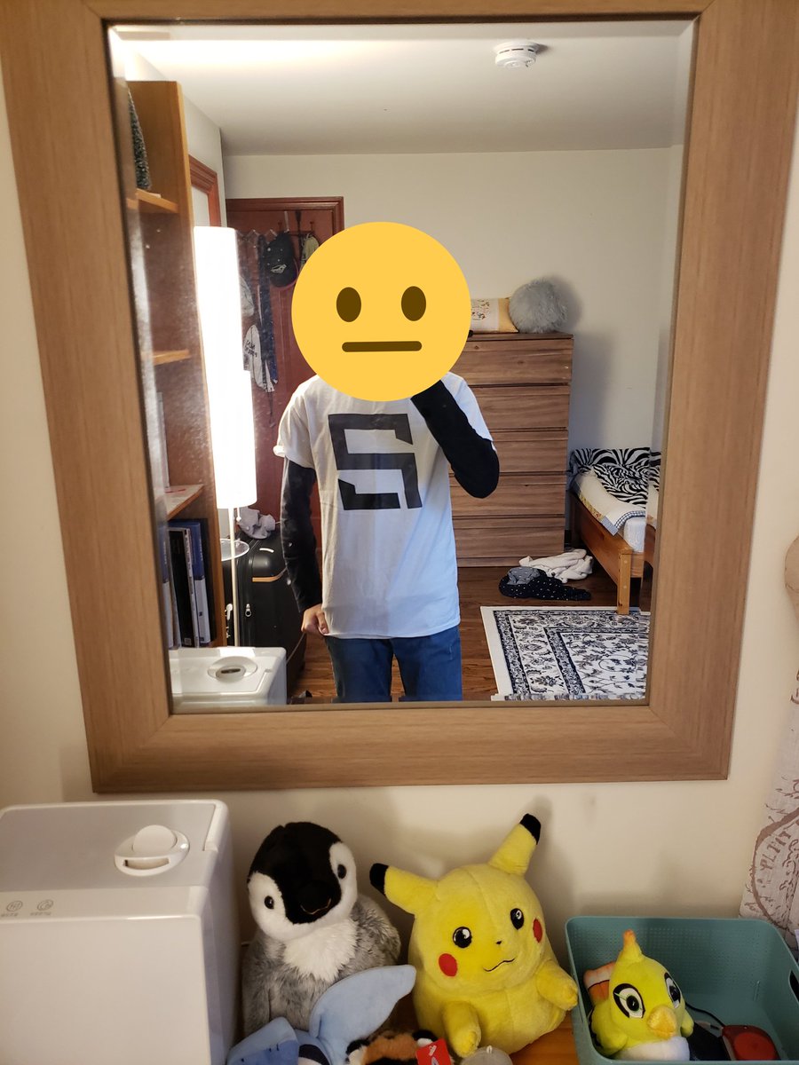 Phase2OW tweet picture