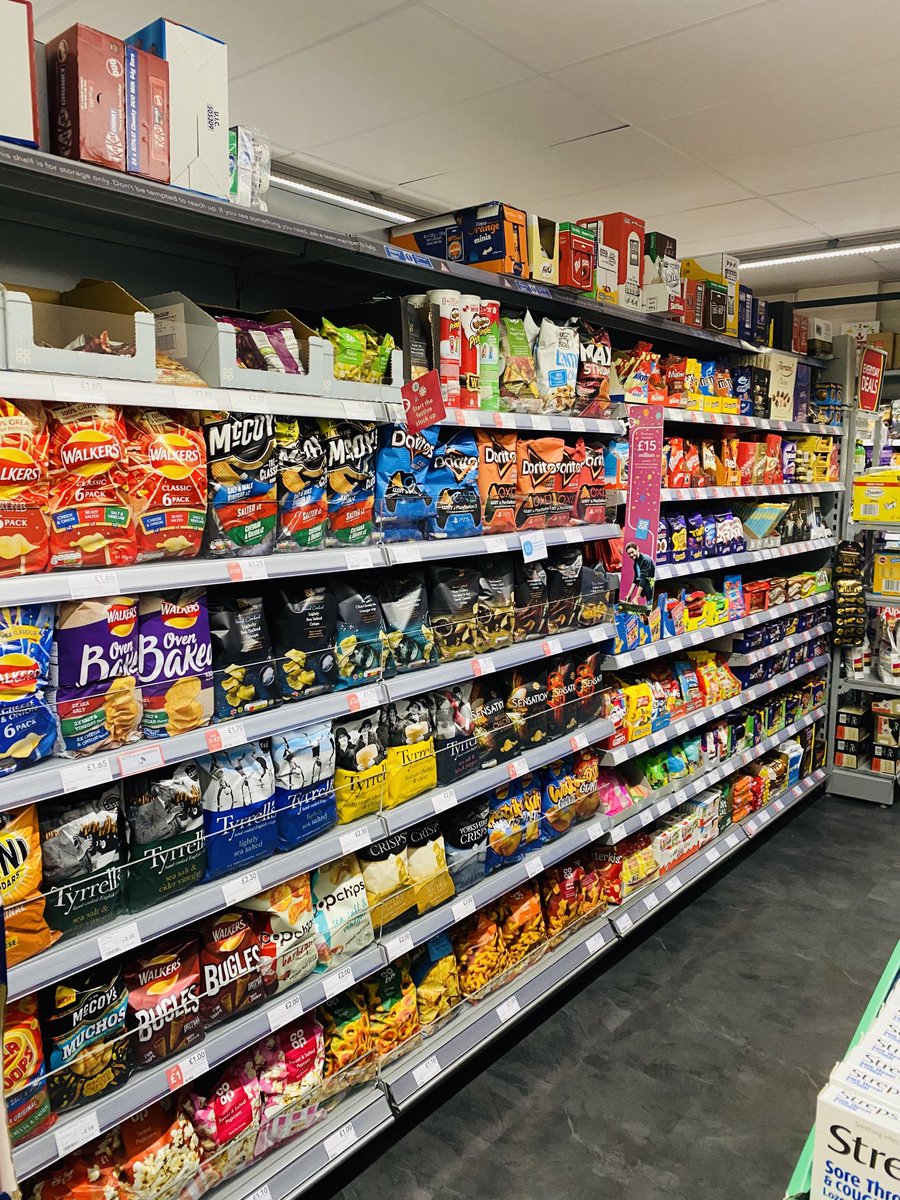 Super Sundays at Addingham🔥

#Availability #SundayMotivation 

⁦<a href="/coopuk/">Co-op</a>⁩ ⁦⁦⁦<a href="/CraigHemingway0/">Craig Hemingway</a>⁩