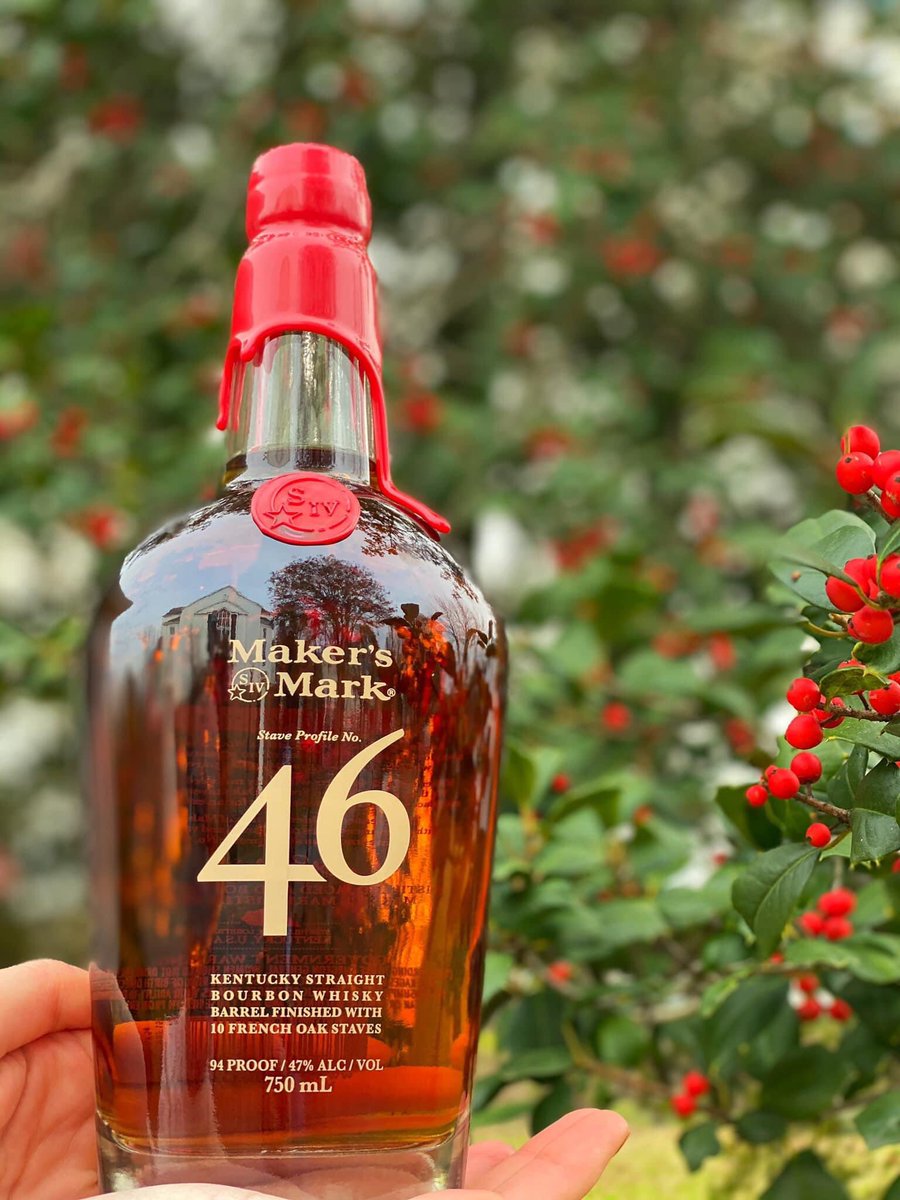 #MakeItRemarkable <a href="/MakersMark/">Maker's Mark</a> A small town with a big heart - Vienna Virginia. ❤️ #vafoodies #makersmark #smalltown