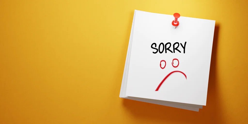 We are sorry for the issues today with the <a href="/CentreTownmead/">TownmeadRecyclingCentre</a> booking system. This evening we have emailed all those who had bookings, outlining the arrangements for their new priority slot for later this week.