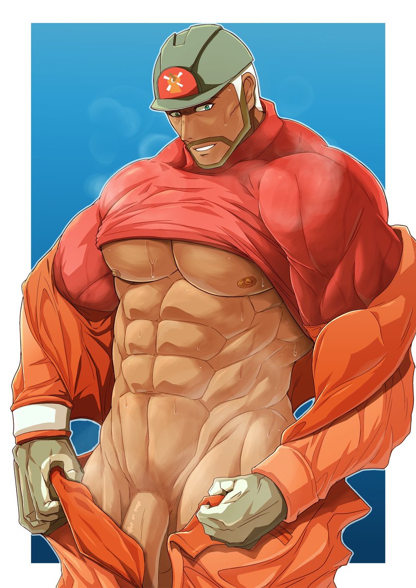 snowdilf's tweet photo. you know the rules.

10 is an invite to start an rp in my dms. https://t.co/G4lGDNHiXb