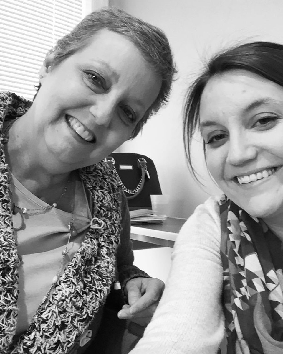 Jennifer Biesiada tweet media