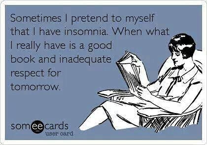 When is the last time you got into a good book? I think i'm overdue!

Feel free to leave your book links and recommendations below for others to check out. Follow 🥰🥰🥰

#romancereaders #romancewriters #writingcommunity #writerscommunity #writerslift #romance #romanceblogger