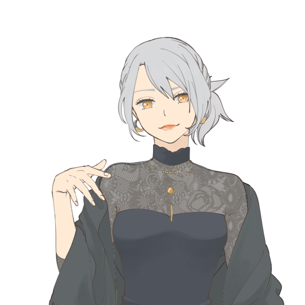 つくったのtwitterイラスト検索結果 つくったのtwitterイラスト検索結果