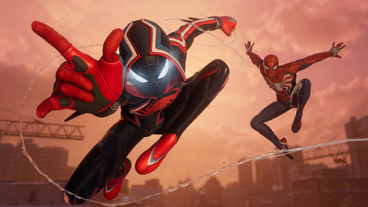 uberkos's tweet image. Tbh give me more