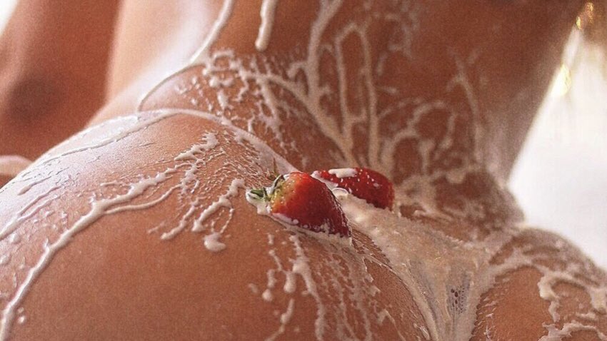 onlyfans.com/myvanessa