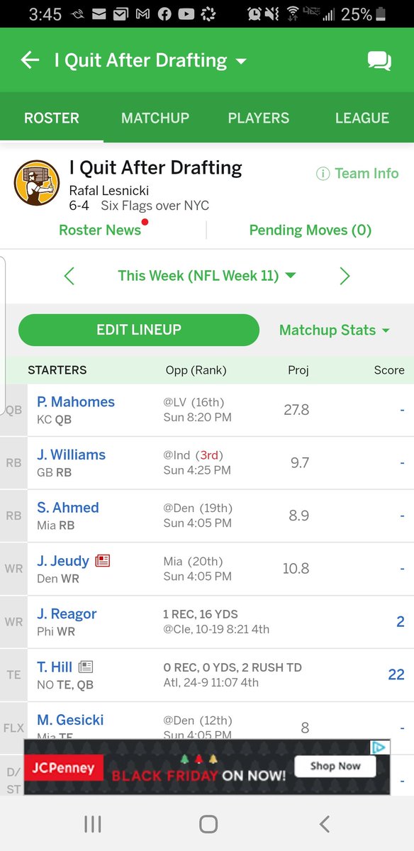 ℝippity🛡ℝaf tweet media