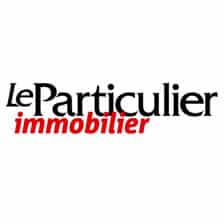 SYNEVAL's tweet photo. #SYNEVAL - Courtier en syndic - Une ventilation sous contrôle - https://t.co/m6Eis8FAx5 #Copropriété #Immobilier #Syndic #Immeuble #LeParticulierImmobilier #ventilation #vmc #isolation #humidité #énergie #JeanFrancoisEON https://t.co/9pxSWUtJPe