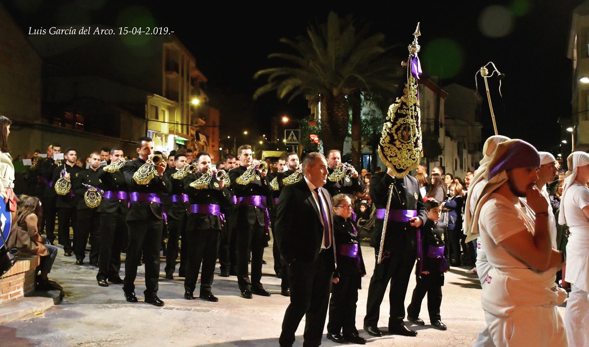Hoy día 22 de Noviembre queremos desear a todos los músicos un feliz día de Santa Cecilia, pronto volveremos a sonar. 🎼🎵