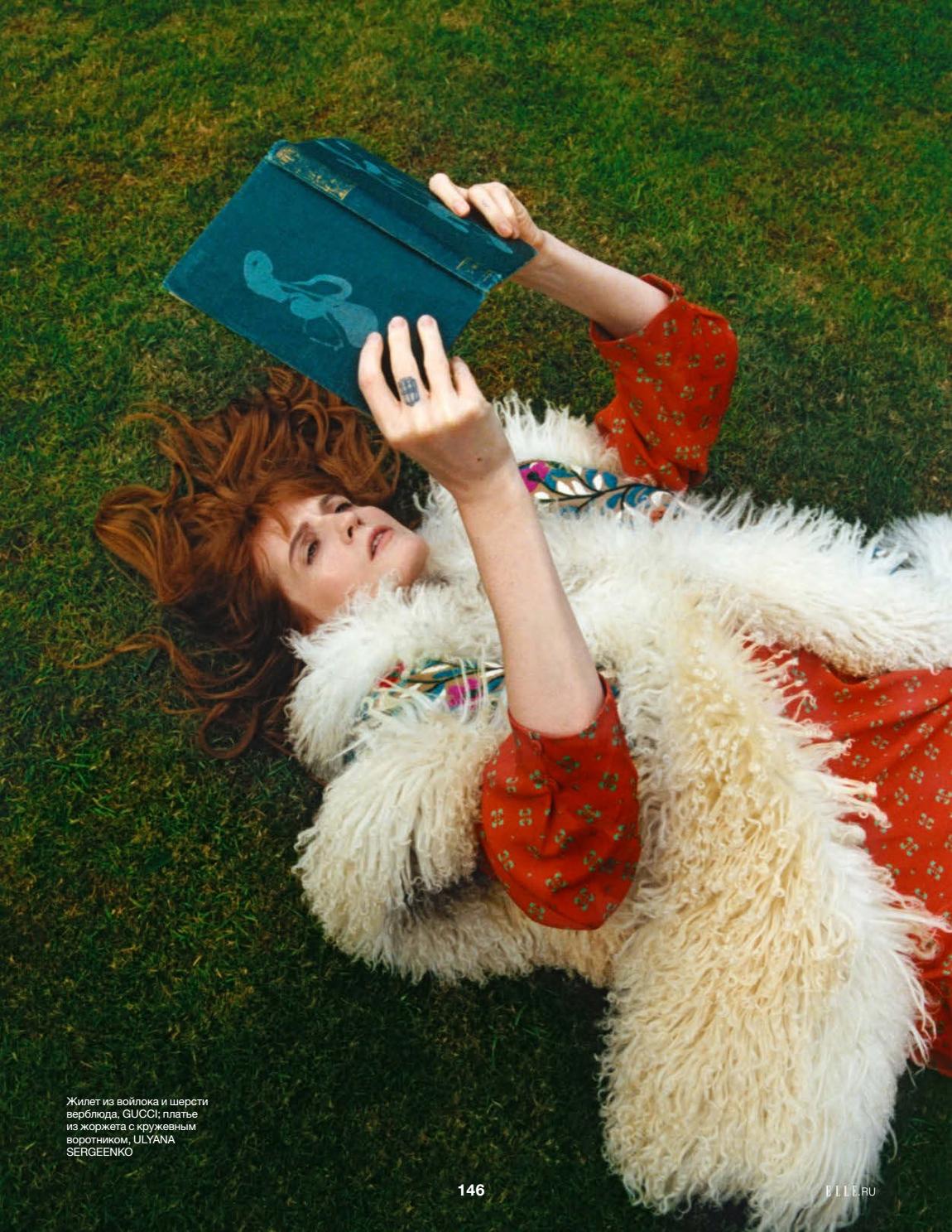 EndJBN-XMAQ9Vu_?format=jpg&name=large