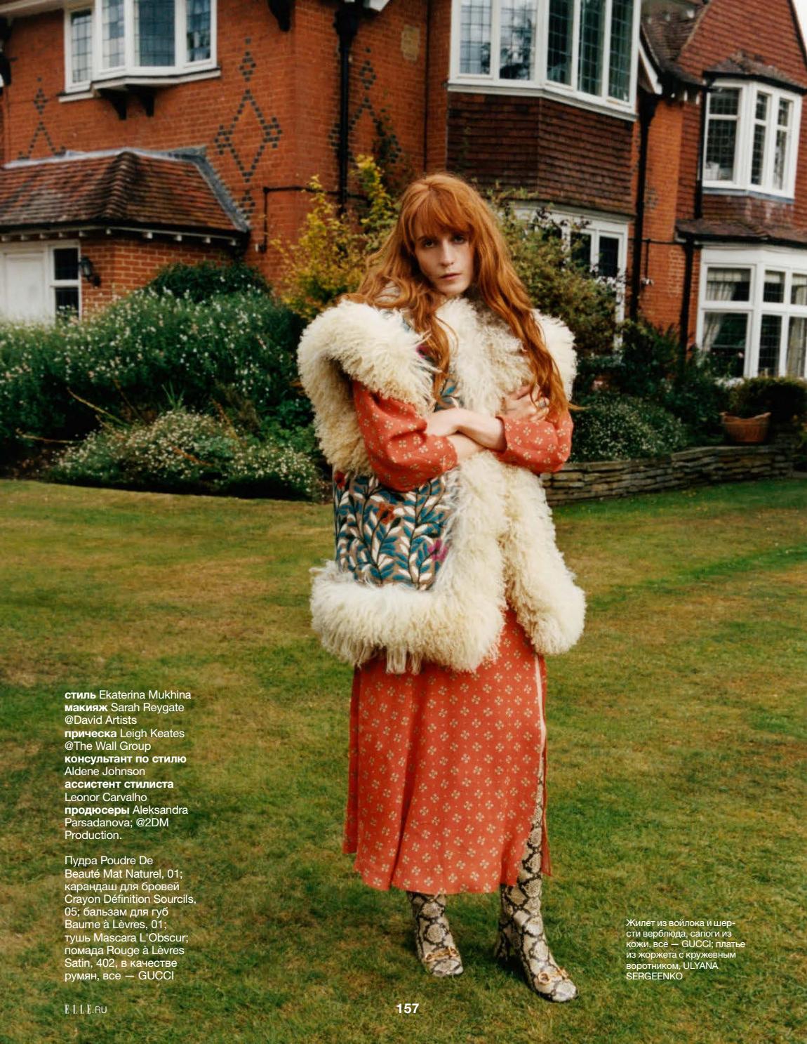 EndJCafW8AIFCI3?format=jpg&name=large