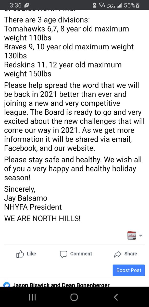 NHYFA_pgh's tweet photo. https://t.co/MpKfIB8cnM
