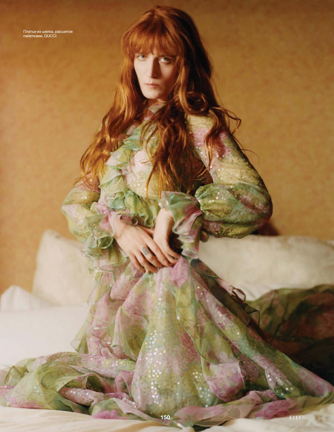 EndJNaNW8AgLFb-?format=jpg&name=large