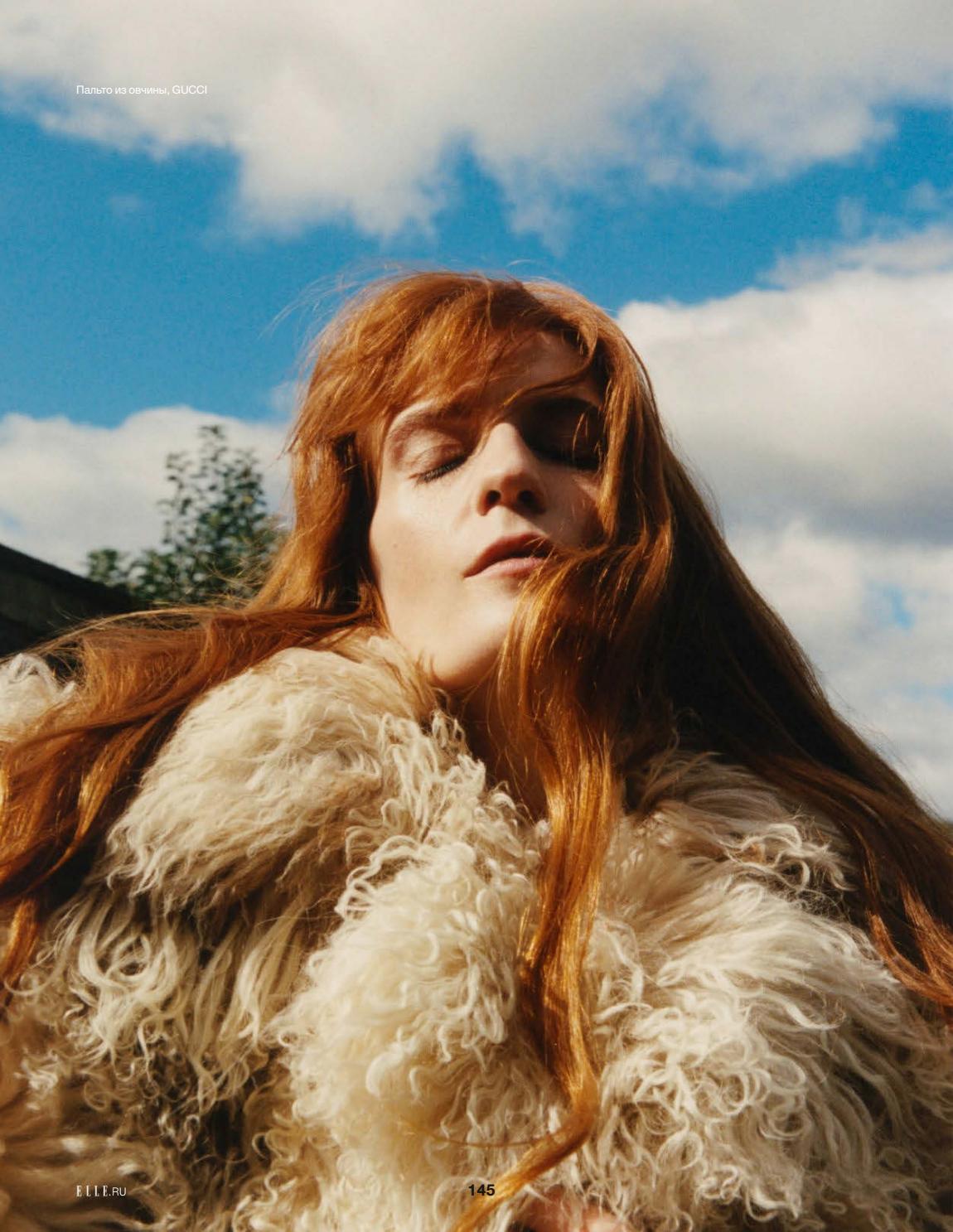 EndJOfgWEAE_MdS?format=jpg&name=large