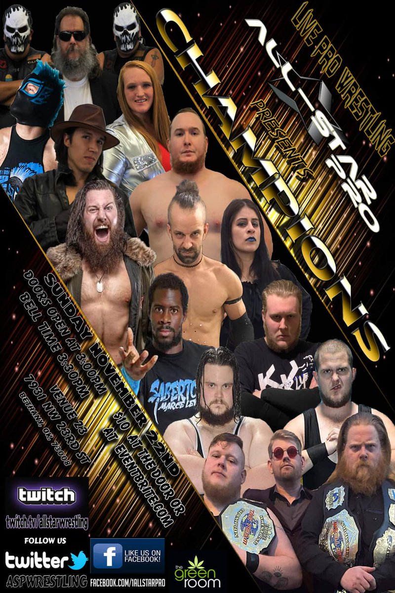 Novafire41's tweet photo. Im here!!!! 🤫🤫🤫 Shhhhhh!! I got a surprise for @witchy_o_o_ and @SkylarSlice!!!!
#newchamp #okieland #legacy #2ndgeneration #ASP #phoenixrising #bethany #trytostopme #motivation https://t.co/zxqvSEHHT4