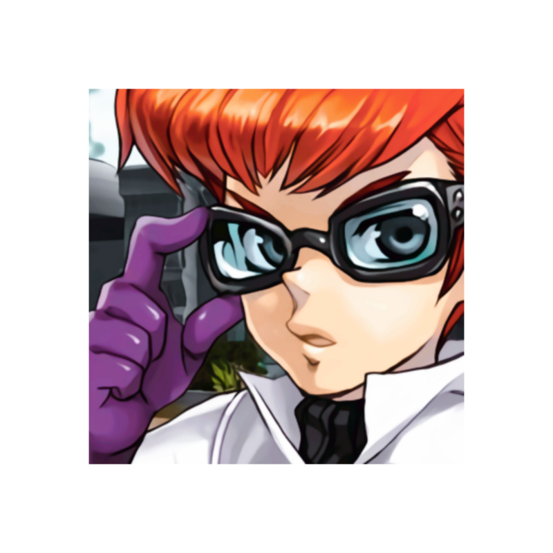 ㅤ
ㅤ
ㅤㅤㅤㅤㅤㅤ𝐃𝐄𝐗𝐓𝐄𝐑 𝐋𝐀𝐁𝐎𝐑𝐀𝐓𝐎𝐑𝐘
ㅤㅤㅤㅤㅤ❪ ɢᴇɴɪᴜs ᴋɪᴅ ﹢ ᴍᴀɴᴅᴀʀᴋ ᴇɴᴇᴍʏ ❫
ㅤㅤㅤㅤ〝 what a fine day.. for 𝙎𝘾𝙄𝙀𝙉𝘾𝙀! 〞
ㅤ
ㅤ