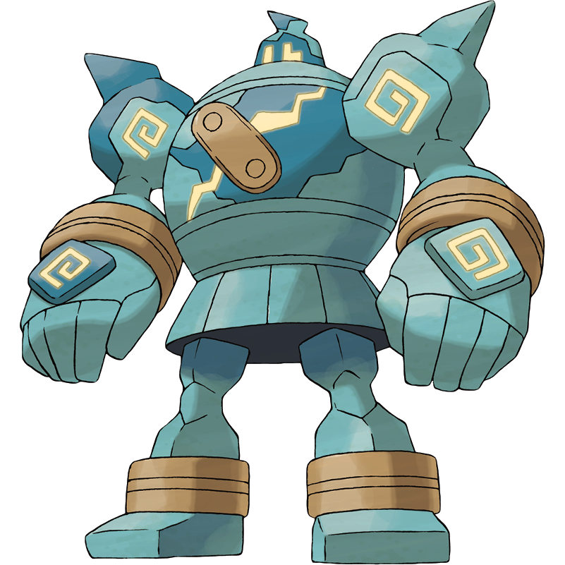 FleskMr's tweet photo. @TheMacroShow how can't charizard (in the first generation) fly, but this dude can https://t.co/Zn7e3AVkZ9