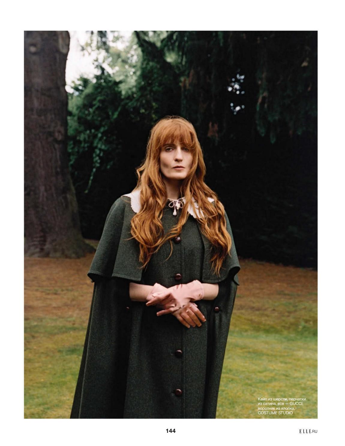 EndJkVxWMAcr0Ww?format=jpg&name=large