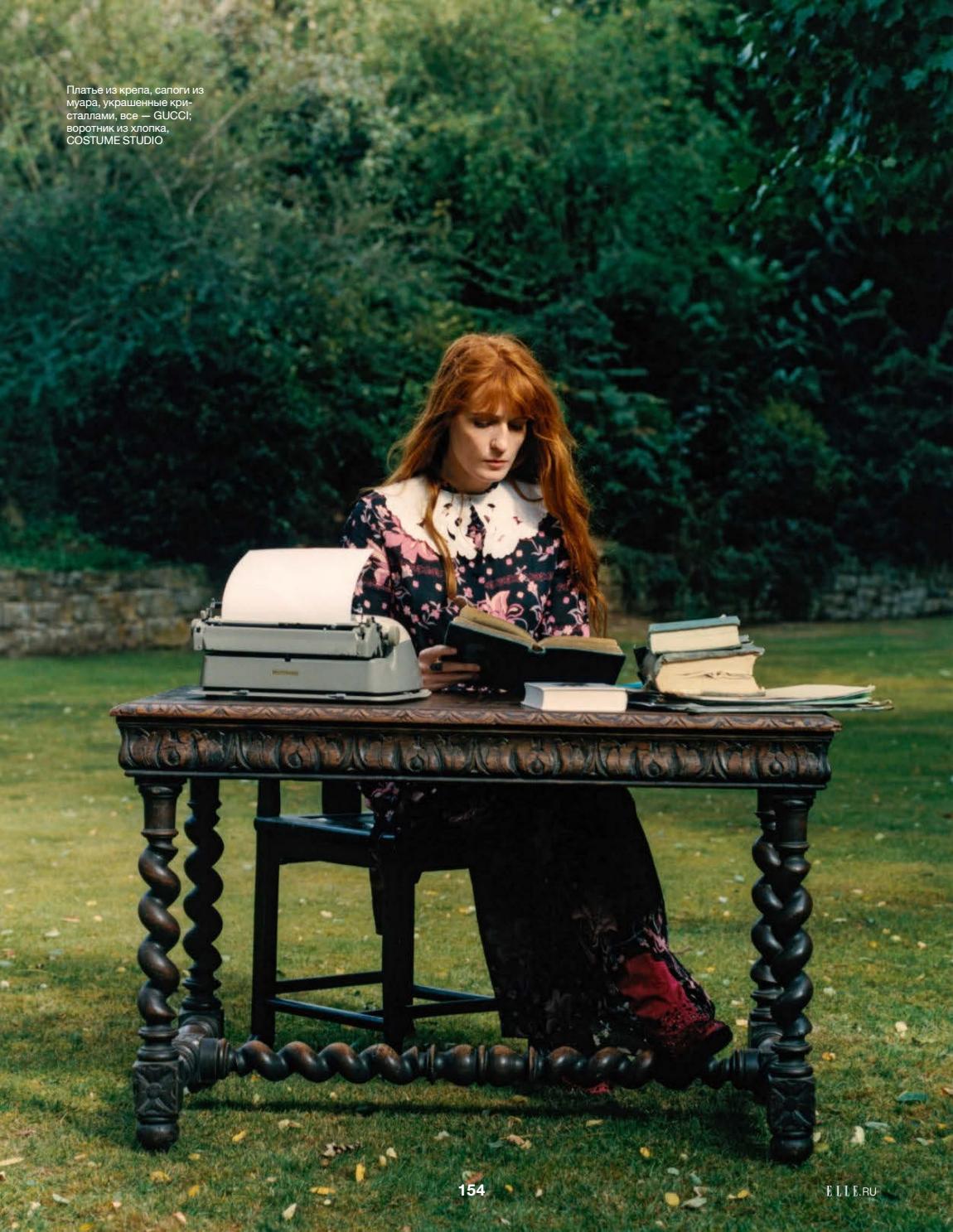 EndJkXFW8AA5iRl?format=jpg&name=large