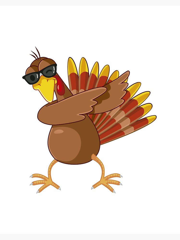 ToutantBuffalo's tweet photo. Alright all you turkeys! Today’s the last day for Thanksgiving Fixins2Geaux pre-orders! “Orange” you glad we built it around smaller family portions of 2-4ppl? Lots of options, just swipe!!>>>>>>>>> #2Geaux https://t.co/9GZ7wbaSYE