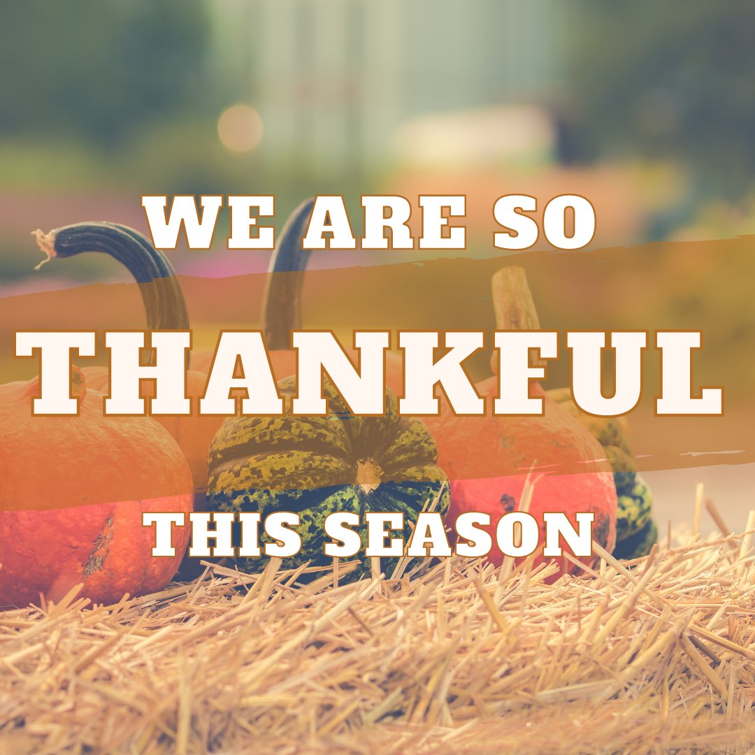 CarylHeating's tweet image. We are thankful for a lot of things but we would like to say we are thankful for our hardworking employees! What are you thankful for?