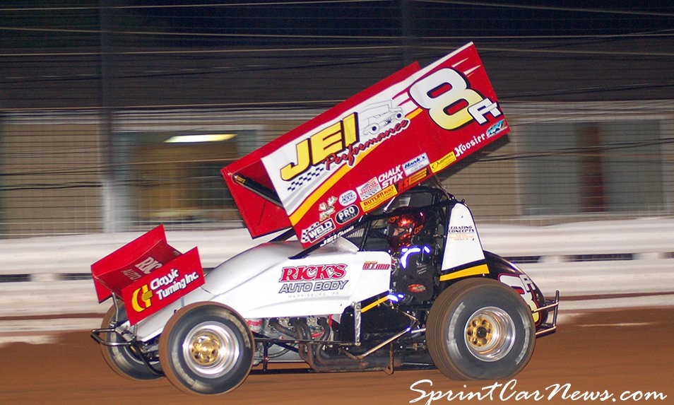 SprintCarNews.com tweet media