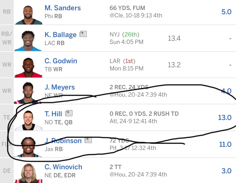 Bloodsoaked tweet media