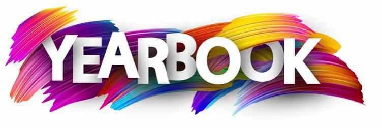 StCatherineCSC's tweet photo. Yearbook Covers needed!

Deadline is December 11 to their teacher or the office. 

Submissions must:
✅Follow the school’s theme of “Walk Humbly with God” 
✅Include “St. Catherine Catholic School” and year “2020-2021”
✅Clear and colourful! 
✅Name and grade on the back of page https://t.co/P3PqJYzyMw