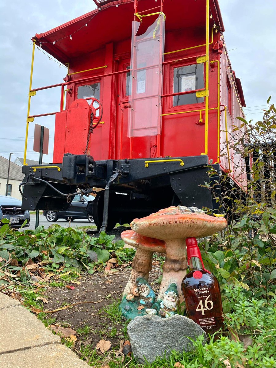 Joni Langevoort tweet media