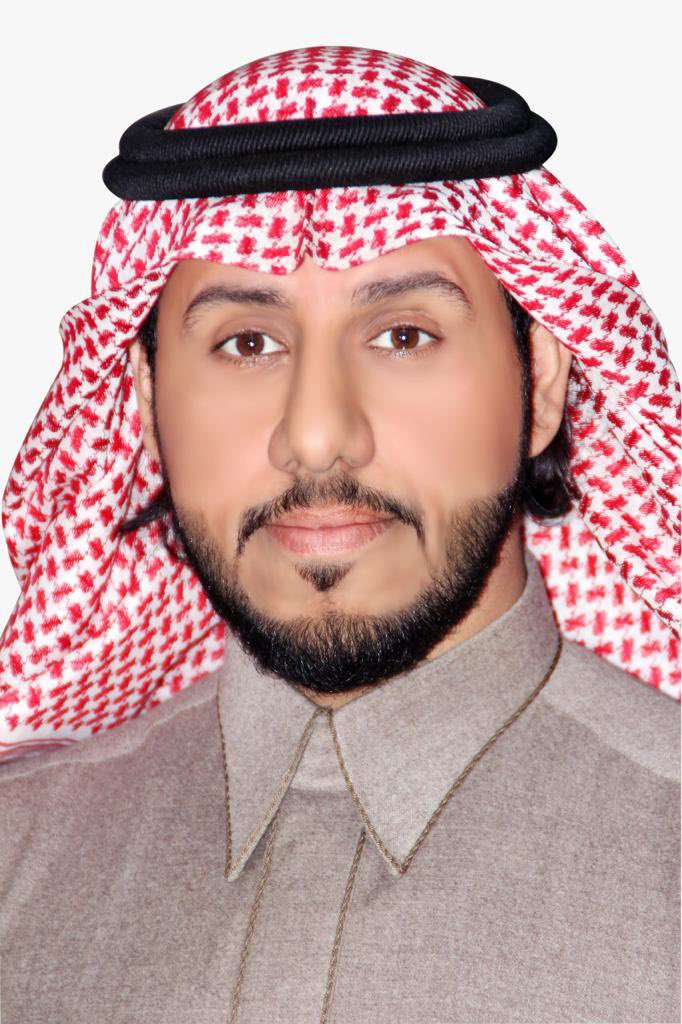 kcciorg's tweet photo. رئيس #غرفة_الخرج أ.عماش بن الدفين وأعضاء مجلس الإدارة والأمانة العامة ومنسوبي الغرفة يقدمون التعازي لعضو مجلس الإدارة أ.سلطان بن مضحي القريني في وفاة والده ، تغمده الله بواسع رحمته وأسكنه فسيح جناته . https://t.co/v1Qk6ssTD3