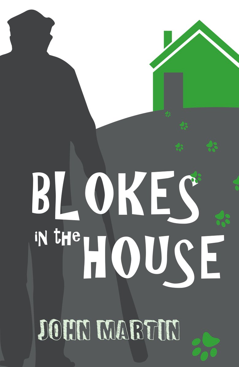 JohnMartinfict's tweet photo. This new cover from Maria Connors nails the black comedy genre of my new novel. It hints at both sinisterness and silliness. Hopefully, it's a door suitable readers want to open. #amreading #ebooks #blackcomedy https://t.co/i5c3Hx7kpJ https://t.co/hWBpbRZzkM