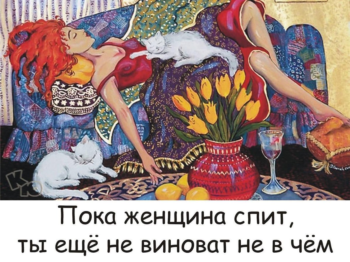 coloded's tweet image. 