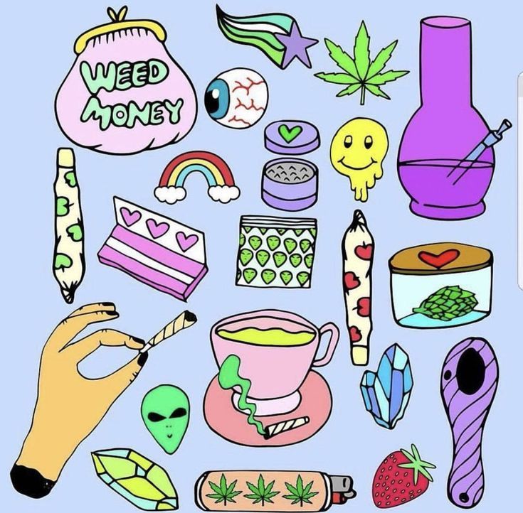 MisterEBuddy991's tweet photo. #WeedEssentials #Weednecessary #StayHappyStayBaked ππΏπ¨π¨ https://t.co/CxplqmK8vO