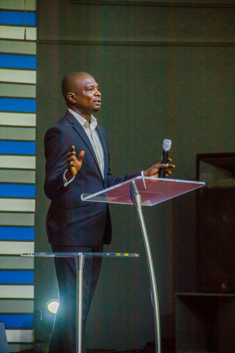 GHCHq's tweet photo. Declaration
Highlights from today's #CelebrationService @ghchq.
The Spirit of the Lord God is upon me and inside me
So I declare  that I am anointed.
I am anointed for this time and season. 

#SureVictory #CarefulAndNotFearful #StaySteadfast #TooFaithfulToFail #soar2020 https://t.co/FJe7EAqfKs
