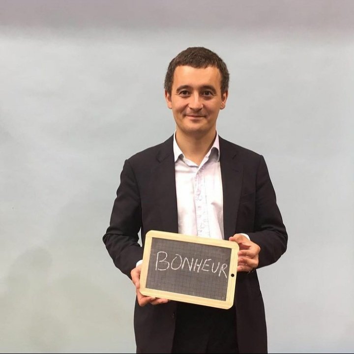 eliottbiget1's tweet image. Faire #flouter les #policiers.

Personne:

L&apos;#IGPN: