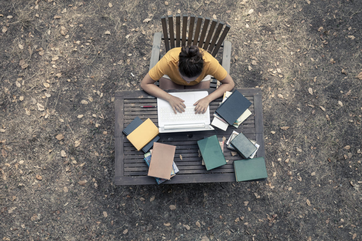 Cappelen Damm Utdanning tweet media