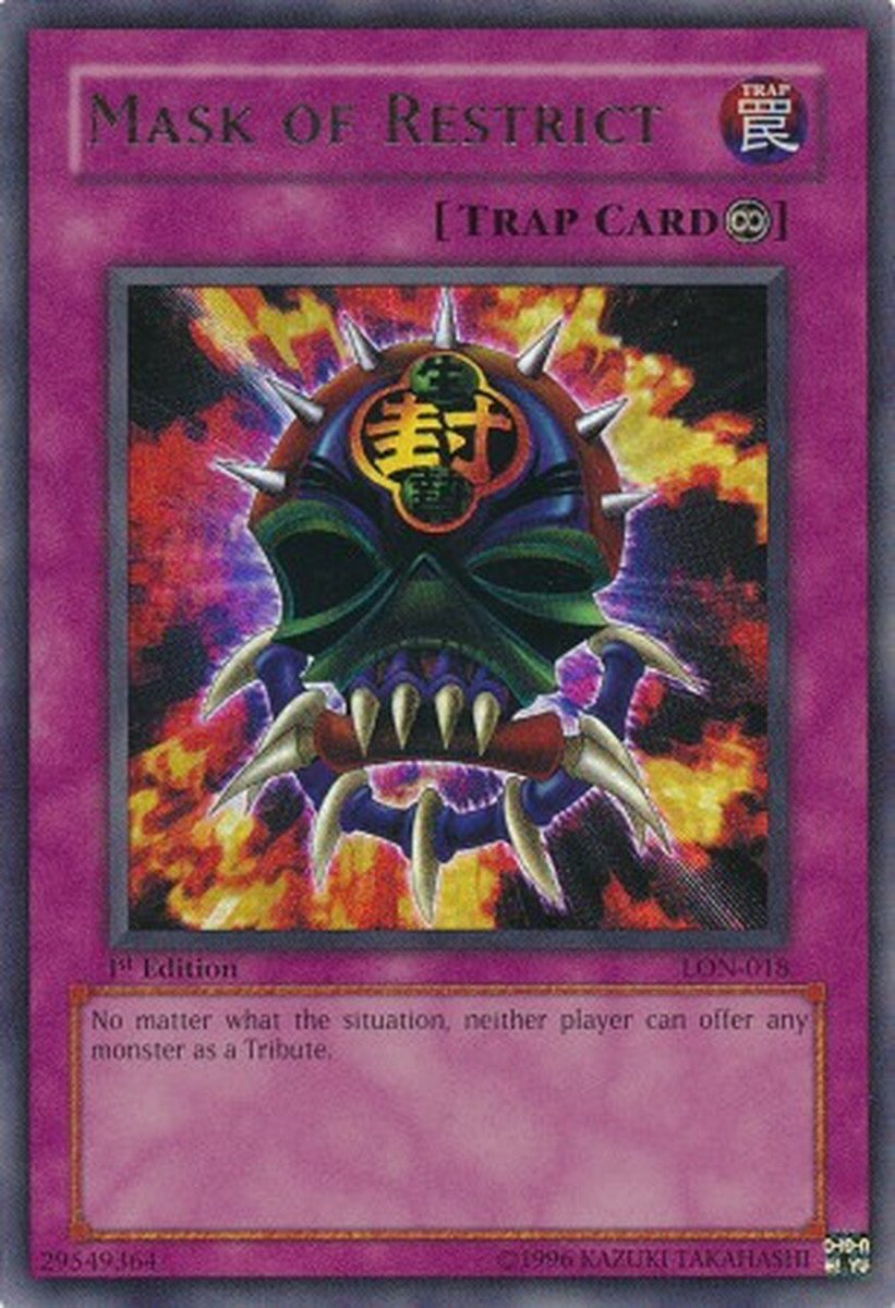 Okay, funniest pre PSCT card texts in yugioh? Please suggest some! Okay, funniest pre PSCT card texts in yugioh? Please suggest some!