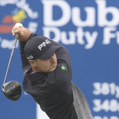 ConorORourke62's tweet photo. Highlight of the week @DDFIrishOpen @LahinchGolfClub - hole out on the first for eagle ππΌ
Good yardage @ConOH92 π #europentour #rolexservice #ddfirishopen #lahinchgolfclub #goodtimes #progolf #golf https://t.co/5gzbEcsBTL