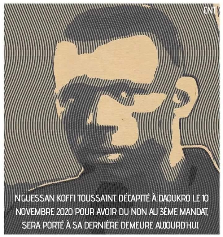 fidhop's tweet photo. @EmmanuelMacron Les morts ne sont peut être pas les mêmes, tout comme l’africain diffère de l’européen. Pour un mort en France ou la prise d’un otage européen toute la planète est alertée. Mais pour environ 200 morts avec une scène effroyable de décapitation, nul ne dit mot. https://t.co/FTeI40cx43