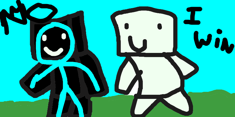 IMnotRYRR's tweet photo. soo...guys im back on twitter and sum fan art is disturbing https://t.co/hXSFVxFehm