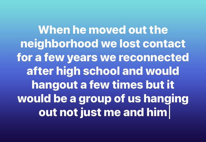 Watch dl_bmore. ♉️'s leaked NSFW photo on TwXstars