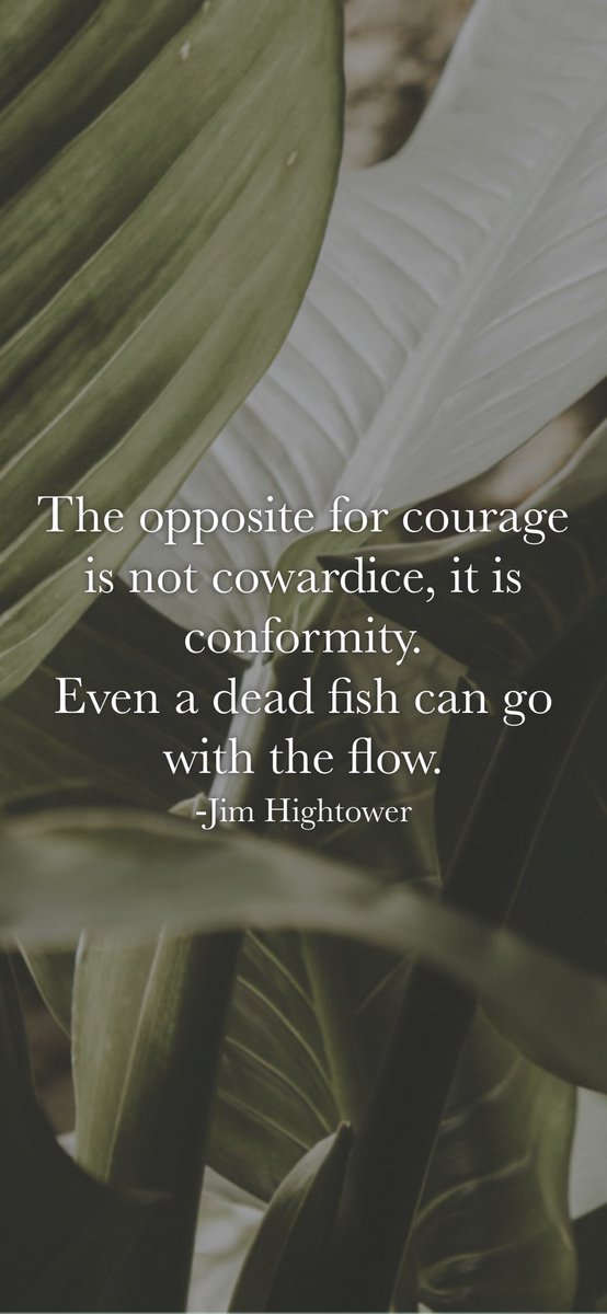 EDUC8_2_EMPOWER's tweet photo. #ThoughtsToThinkAbout https://t.co/MtZuGZNVXS