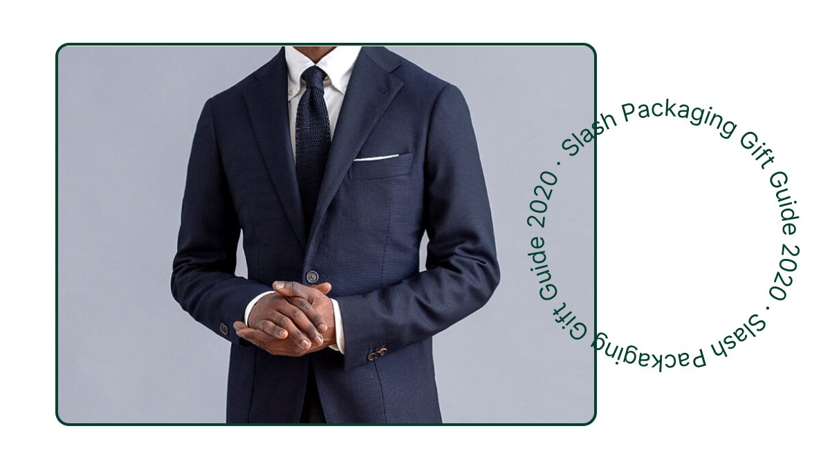 slashpackaging tweet media