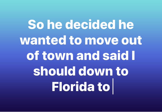 Watch dl_bmore. ♉️'s leaked NSFW photo on TwXstars