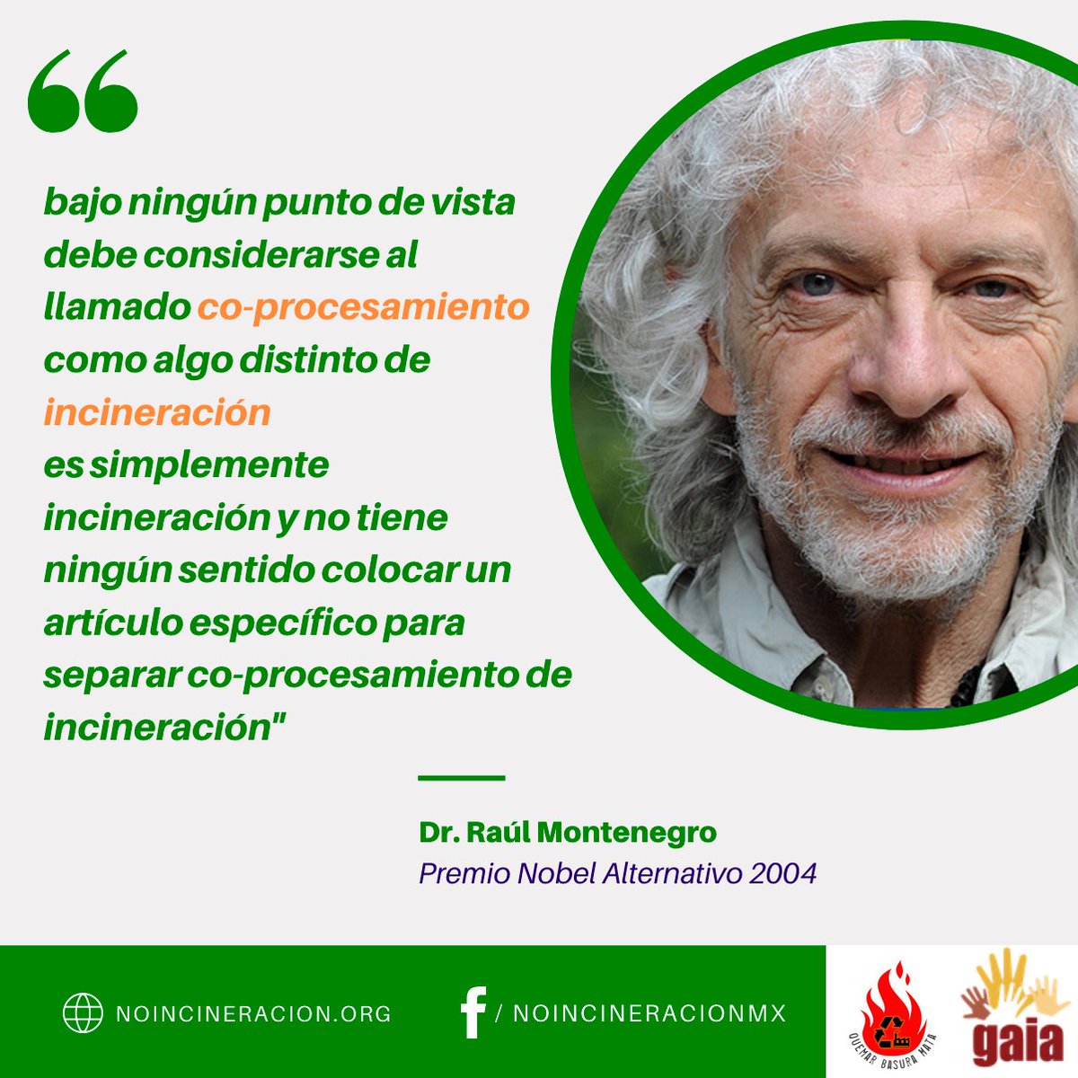 lidecsORG's tweet photo. Esperamos que la @Mx_Diputados tengan más criterio que el senador @CruzPerzCuellar y rechacen esta iniciativa promovida por la industria del #cemento.
Hay mucha evidencia científica que dice que no se debe aprobar. https://t.co/gbTK1VPXQx