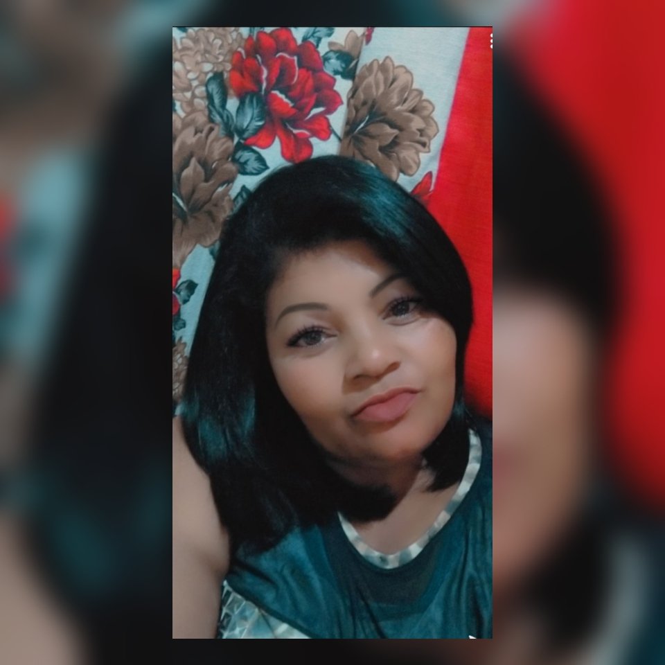 Sonia47309898's tweet photo. Boa noitinha 🌚!!
#descanca quem te prometeu
Garante!!!confia no senhor pq ele te concederá....o desejo do teu coração ..no tempo dele !!!
#ficaafica#🙌
#pegaa visão #😉 https://t.co/2DbajlxM0S