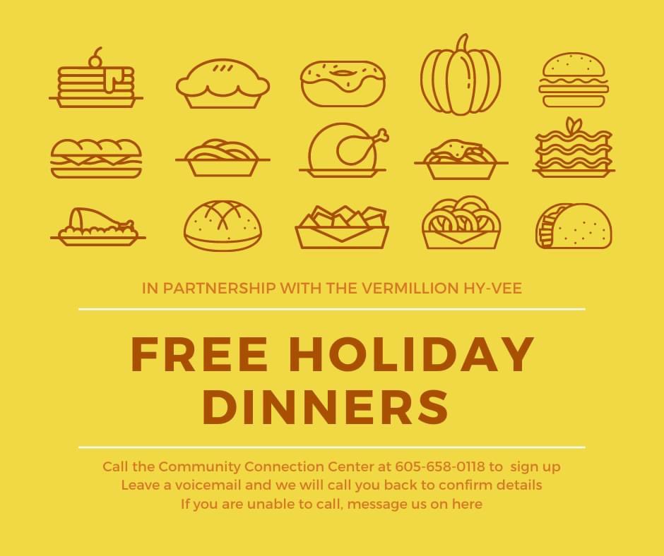 Vermillion Food Pantry (@vfoodpantry) on Twitter photo 