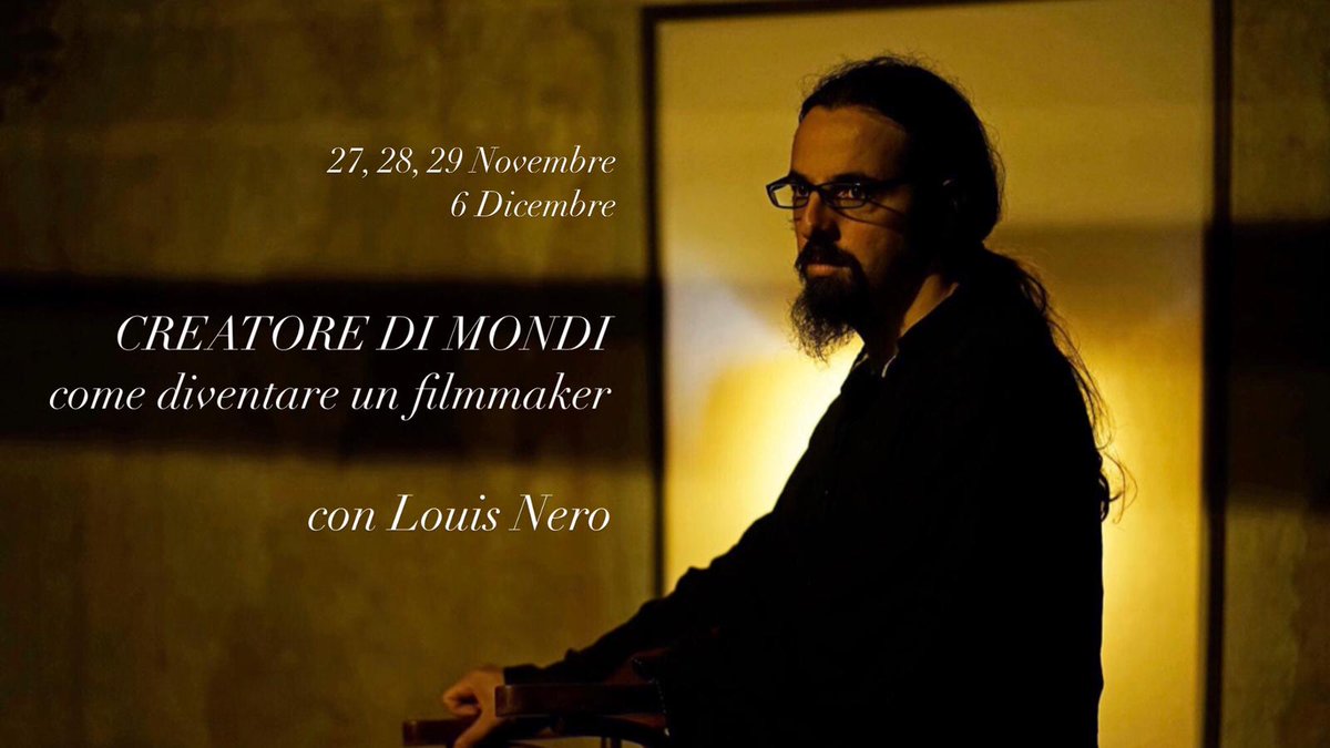 Ultimi posti rimasti

altrofilm.it/webinar