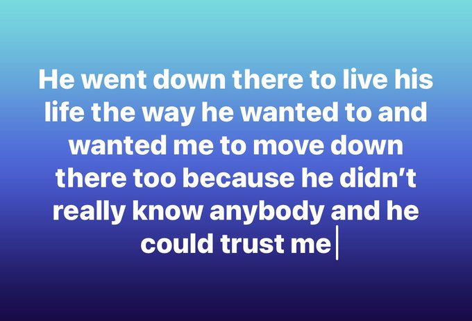 Watch dl_bmore. ♉️'s leaked NSFW photo on TwXstars